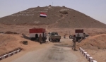 Wadi Hadramout: Security Chaos in the First Military Districts