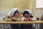الأمم المتحدة تحذر: العد التنازلي لكارثة الجوع في اليمن بدأ