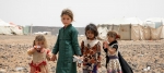 الأمم المتحدة تجمع 1.3 مليار دولار فقط لمساعدة اليمن