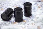 Petrodollar vs Petroyuan: The Ongoing Economic War