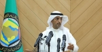 GCC Announces Yemeni-Yemeni Consultations in Riyadh