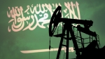 Saudi Arabia Warns of Global Energy Crisis Due to Iran and Houthis
