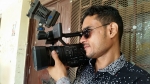 North Yemen: Journalist Stabbed to Death in Taiz 
