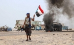 The First Truce in Yemen Draws Wide Regional, International and Arab Welcome
