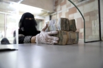 Central Bank and Currency Deterioration in Yemen