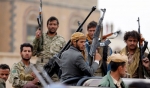 Conflict Parties in Yemen Exchange Accusations of the Truce Violations