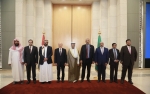 The Yemeni Presidential Council Raises Controversy