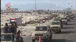 الحرب في اليمن: هل يقدم الحوثيون على «رد انتقامي» بعد تحرير شبوة؟ 