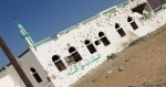 9 قتلى وجرحى - الحوثيون يهاجمون جنوب اليمن ودولة الإمارات