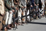 تصعيد الحوثيين من هجماتهم يعقّد السياسة الأمريكية في المنطقة