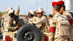 Between North Sinai and South Yemen: “Terrorism” is Making A Comeback