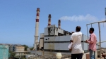 Aden's Electricity: Official Corruption and Murky Deals