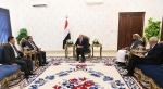 النائب العام الجديد باليمن: هل يعيد هيبة واستقلالية القضاء؟ 