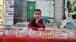 عدن: عمالة الأطفال من الممنوع إلى المباح