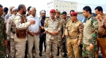 Southern Forces Announce the Opening of Roads Leading to North Yemen