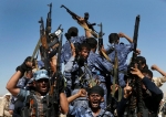 اليمن: تداعيات التسويات المشوّهة على الأمن الإقليمي والدولي 