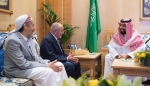 بين الرياض وطهران: هل تختلف مواقف حزب الإصلاح السياسية عن حماس؟