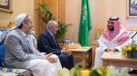 Between Riyadh and Tehran: Are the Islah Political Positions Different from Hamas?