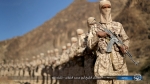 هل عاد تنظيم «الدولة الإسلامية» إلى اليمن؟