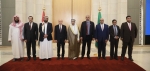 مجلس القيادة الرئاسي في اليمن: المتناقضات هل تنجح؟