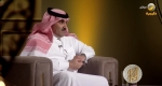 A Saudi Diplomat: Real Discussions Should be Held for  the Southerners' Issue 
