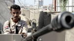 بعد التغيير السياسي في اليمن: سيناريوهات عسكرية متوقعة