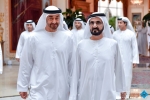 محمد بن زايد رئيساً: السياسات الإماراتية إلى أين؟