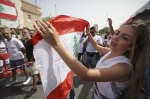الانتخابات النيابية اللبنانية: السياقات والمآلات