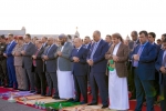 هل يتجاوز المجلس الرئاسي اليمني الخلافات؟