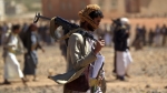 فشل الهدنة: الحوثيون يطالبون بالموارد النفطية في الجنوب