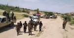 Abyan: Southern Forces Enter Al-Mahfad District
