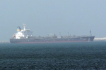 Israeli Official Accuses Iran of Targeting Oil Tanker Off Oman