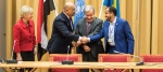 UN Efforts in Yemen: Managing Crisis or Peacemaking?