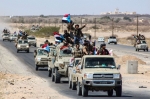 هل جنوب اليمن في طريقه للحكم الذاتي؟