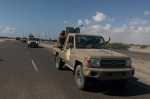 قراءة في تسجيل «تنظيم القاعدة» حول أحداث محافظة شبوة الأخيرة