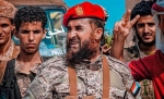 Houthis Kill Senior Military Commander in the Southern Forces