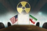 مستقبل الاتفاق النووي الإيراني وانعكاساته المتباينة على المنطقة
