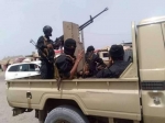 Abyan: AQAP Kills and Injure 9 Southern Forces Soldiers by an Explosive Device 