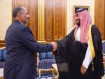 Why Do Saudi Activists criticize South Yemen?