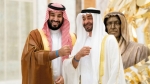 Are KSA and the UAE Vying for Regional Leadership?