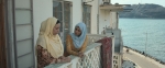 The Burdened: The First South Yemeni Film Premieres in Berlin