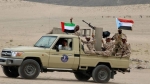 الإمارات و«مكافحة الإرهاب» في اليمن: استراتيجية واقعية
