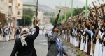 تصعيد عسكري ضدَّ الجنوب: ماذا يريد الحوثيون؟