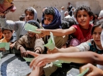 The Donor Conference and Chances to Support the «Humanitarian Response Plan» in Yemen