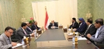 جنوب اليمن: الواقع الخدمي في عهد المجلس الرئاسي
