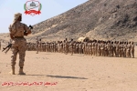لماذا يتم إنشاء تشكيلات عسكرية بدعم سعودي في جنوب اليمن؟
