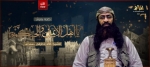 Khalid Batarfi Speaks for the 1st Time After AQAP Defeat in Abyan