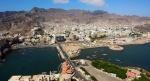The Governors of Aden and Shabwa Take Measures to Protect the Local Economy