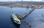 The Continuous Cessation of Oil Exports: Ramifications and Confrontation 