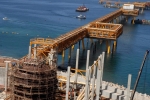 Total Starts Maintenance of the Largest Gas Facility in South Yemen